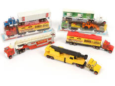 MAJORETTE (FRANCE) (7)