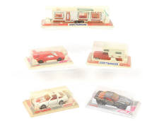 MAJORETTE (FRANCE) (5)