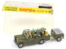 NOREV (FRANCE) (1)