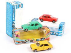 NOREV (FRANCE) (3)