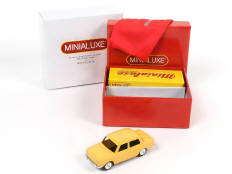 MINIALUXE (FRANCE) (1)