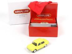 MINIALUXE (FRANCE) (1)