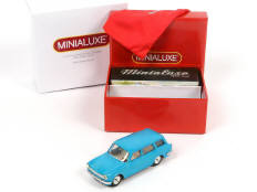 MINIALUXE (FRANCE) (1)