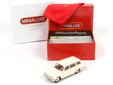 MINIALUXE (FRANCE) (1)