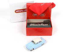 MINIALUXE (FRANCE) (1)