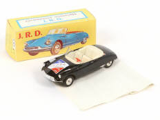 JRD (FRANCE) (1)