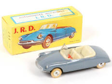 JRD (FRANCE) (1)