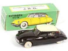 JRD (FRANCE) (1)