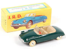 JRD (FRANCE) (1)
