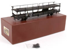 AMJI MODELS (PAYS-BAS) (1)