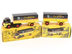 DAN-TOYS (FRANCE) (1)