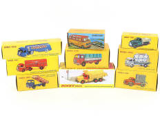 EDITIONS ATLAS (FRANCE) (9)