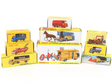 EDITIONS ATLAS (FRANCE) (9)