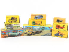 EDITIONS ATLAS (FRANCE) (9)