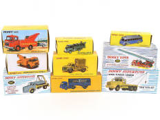 EDITIONS ATLAS (FRANCE) (9)