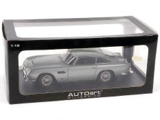 AUTOART (ALLEMAGNE) (1)