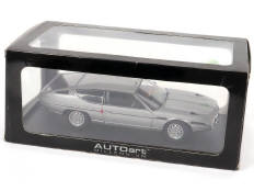 AUTOART (ALLEMAGNE) (1)