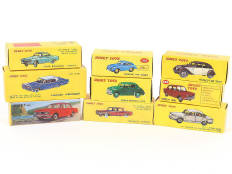 EDITIONS ATLAS (FRANCE) (9)