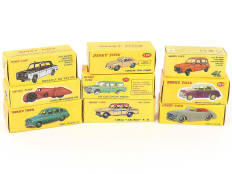 EDITIONS ATLAS (FRANCE) (9)