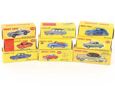 EDITIONS ATLAS (FRANCE) (9)