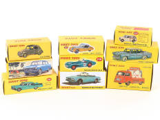 EDITIONS ATLAS (FRANCE) (9)