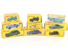 EDITIONS ATLAS (FRANCE) (9)