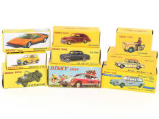 EDITIONS ATLAS (FRANCE) (9)