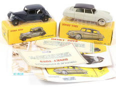 EDITIONS ATLAS (FRANCE) (2)