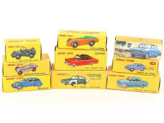 EDITIONS ATLAS (FRANCE) (9)