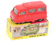 NICKYTOYS (INDE) (1)