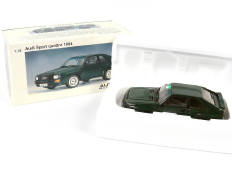 AUTOART (ALLEMAGNE) (1)
