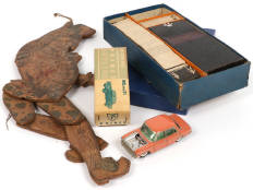 TAISEIYA MICRO PET (JAPON) (3)