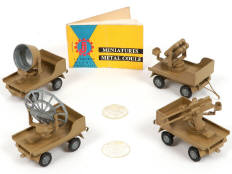 FRANCE JOUETS (FRANCE) (6)