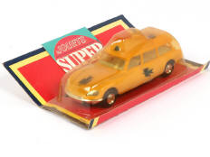 INJECTAPLASTIC (FRANCE) (1)