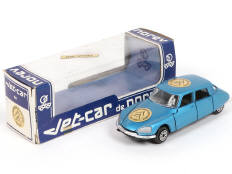 NOREV - JET CAR (FRANCE) (1)