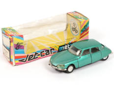 NOREV - JET CAR (FRANCE) (1)