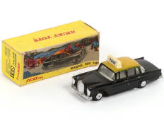 NICKYTOYS (INDE) (1)