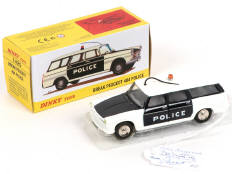 EDITIONS ATLAS (FRANCE) (1)