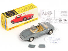 EDITIONS ATLAS (FRANCE) (1)