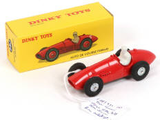 EDITIONS ATLAS (FRANCE) (1)