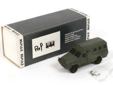 CEF REPLEX (FRANCE) (1)