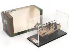 PROMODELS (FRANCE) (1)