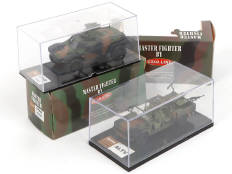 PROMODELS (FRANCE) (1)