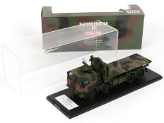 PROMODELS (FRANCE) (1)