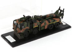 PROMODELS (FRANCE) (1)