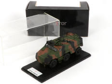 PROMODELS (FRANCE) (1)