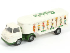 TEKNO (DANEMARK) (1)