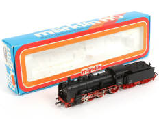 MÄRKLIN 'HO' (ALLEMAGNE) (1)