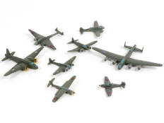 WIKING (ALLEMAGNE) (8)