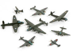 WIKING (ALLEMAGNE) (8)